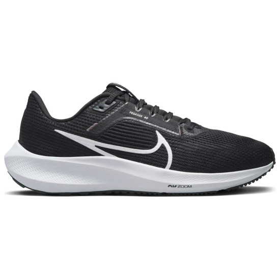 Nike Air Zoom Pegasus 40